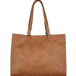 Shoppers|Schoudertassen><noscript><img width=