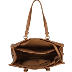 Shoppers|Schoudertassen><noscript><img width=