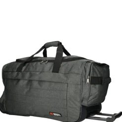 Handbagage Reistassen|Heren Reistassen><noscript><img width=