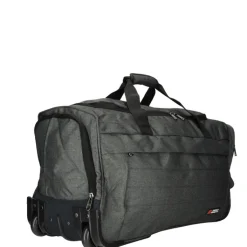Handbagage Reistassen|Heren Reistassen><noscript><img width=