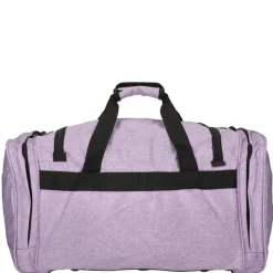 Handbagage Reistassen|Heren Reistassen><noscript><img width=