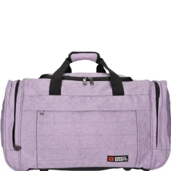 Handbagage Reistassen|Heren Reistassen><noscript><img width=