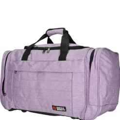 Handbagage Reistassen|Heren Reistassen><noscript><img width=