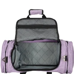 Handbagage Reistassen|Heren Reistassen><noscript><img width=