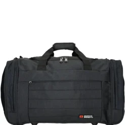 Handbagage Reistassen|Heren Reistassen><noscript><img width=
