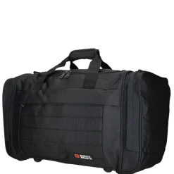 Handbagage Reistassen|Heren Reistassen><noscript><img width=