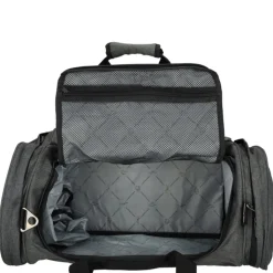 Handbagage Reistassen|Heren Reistassen><noscript><img width=