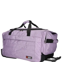 Handbagage Reistassen|Heren Reistassen><noscript><img width=