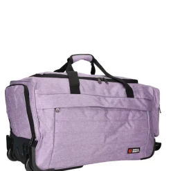 Handbagage Reistassen|Heren Reistassen><noscript><img width=