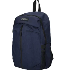 Schoolrugzak|Daypack><noscript><img width=