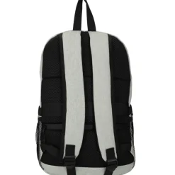 Schoolrugzak|Daypack><noscript><img width=