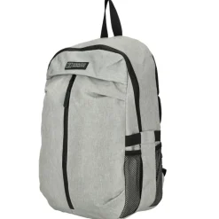 Schoolrugzak|Daypack><noscript><img width=