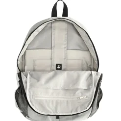 Schoolrugzak|Daypack><noscript><img width=