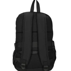 Schoolrugzak|Daypack><noscript><img width=