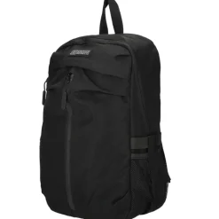 Schoolrugzak|Daypack><noscript><img width=