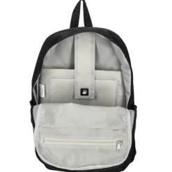 Schoolrugzak|Daypack><noscript><img width=