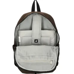 Schoolrugzak|Daypack><noscript><img width=