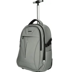17 Inch Laptoptassen|Laptop Rugzakken><noscript><img width=