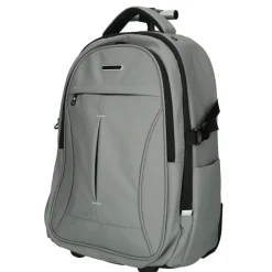 17 Inch Laptoptassen|Laptop Rugzakken><noscript><img width=
