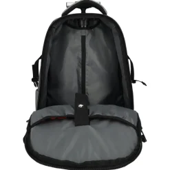 17 Inch Laptoptassen|Laptop Rugzakken><noscript><img width=