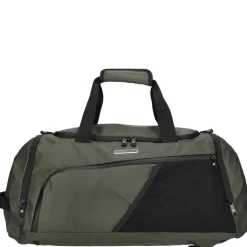 Handbagage Reistassen|Dames Reistassen><noscript><img width=