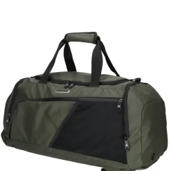 Handbagage Reistassen|Dames Reistassen><noscript><img width=