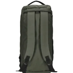 Handbagage Reistassen|Dames Reistassen><noscript><img width=