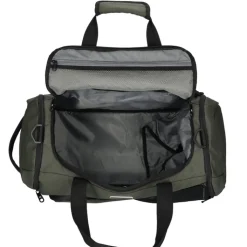 Handbagage Reistassen|Dames Reistassen><noscript><img width=