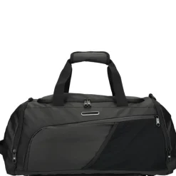Handbagage Reistassen|Heren Reistassen><noscript><img width=