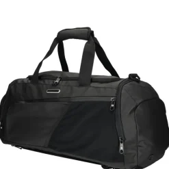 Handbagage Reistassen|Heren Reistassen><noscript><img width=
