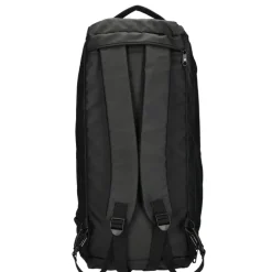 Handbagage Reistassen|Heren Reistassen><noscript><img width=