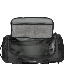 Handbagage Reistassen|Heren Reistassen><noscript><img width=