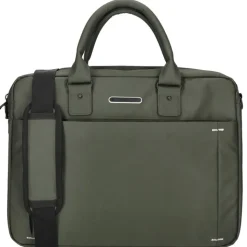 Herentassen|15 Inch Laptoptassen><noscript><img width=