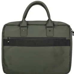 Herentassen|15 Inch Laptoptassen><noscript><img width=