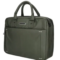 Herentassen|15 Inch Laptoptassen><noscript><img width=