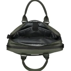 Herentassen|15 Inch Laptoptassen><noscript><img width=