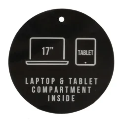 Herentassen|15 Inch Laptoptassen><noscript><img width=