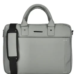 Herentassen|15 Inch Laptoptassen><noscript><img width=