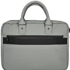 Herentassen|15 Inch Laptoptassen><noscript><img width=