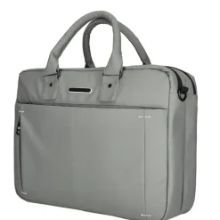 Herentassen|15 Inch Laptoptassen><noscript><img width=