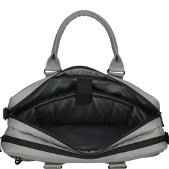 Herentassen|15 Inch Laptoptassen><noscript><img width=
