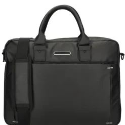Herentassen|15 Inch Laptoptassen><noscript><img width=