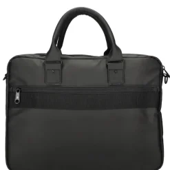 Herentassen|15 Inch Laptoptassen><noscript><img width=