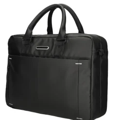 Herentassen|15 Inch Laptoptassen><noscript><img width=