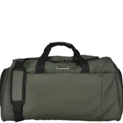 Handbagage Reistassen|Heren Reistassen>Enrico Benetti Northern Sport / Travel Bag olive