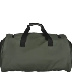 Handbagage Reistassen|Heren Reistassen><noscript><img width=