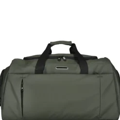 Handbagage Reistassen|Heren Reistassen><noscript><img width=