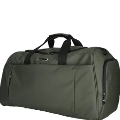 Handbagage Reistassen|Heren Reistassen><noscript><img width=