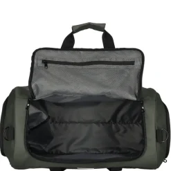 Handbagage Reistassen|Heren Reistassen><noscript><img width=