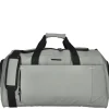 Handbagage Reistassen|Heren Reistassen>Enrico Benetti Northern Sport / Travel Bag grey